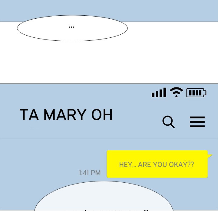 Extra Credit - Chapter 15 [photo 56] - MangaPorn