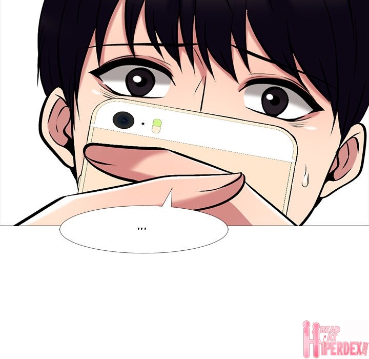 Extra Credit - Chapter 15 [photo 59] - MangaPorn