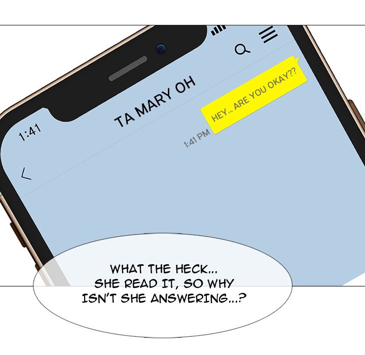 Extra Credit - Chapter 15 [photo 60] - MangaPorn