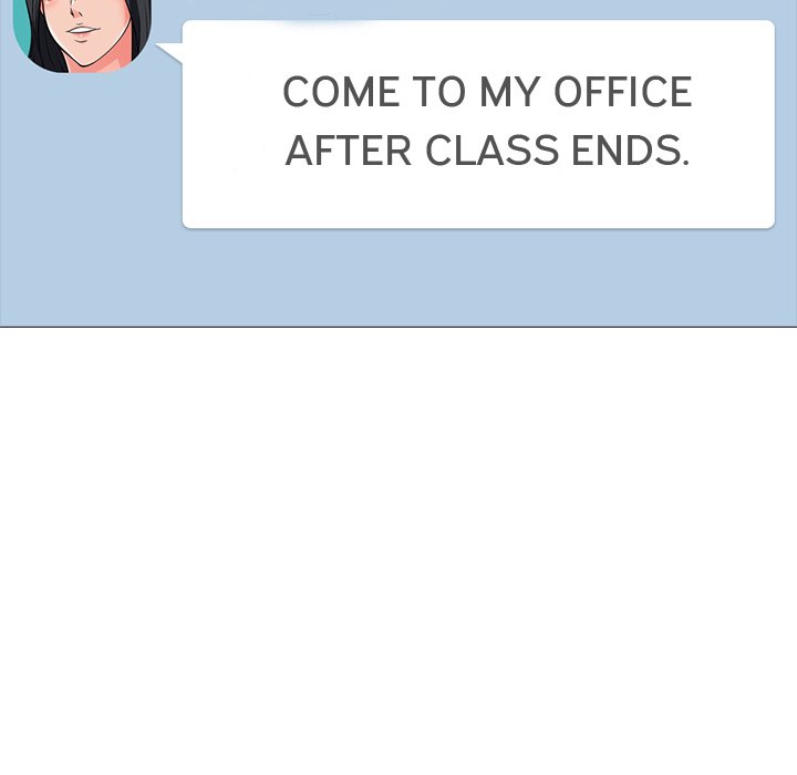 Extra Credit - Chapter 15 [photo 63] - MangaPorn