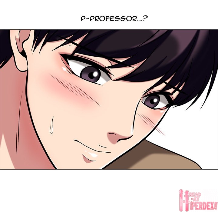 Extra Credit - Chapter 15 [photo 64] - MangaPorn