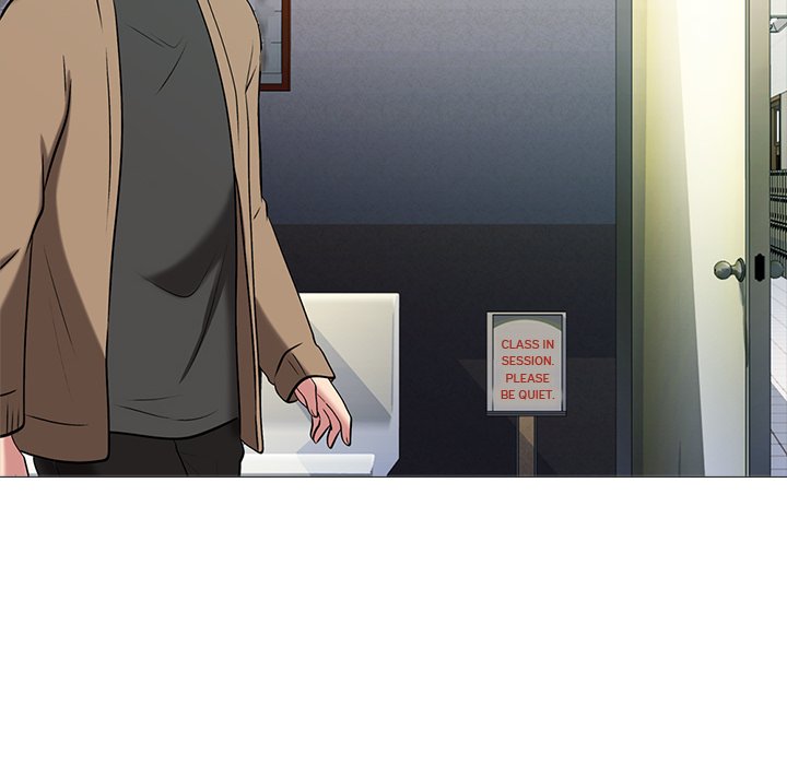 Extra Credit - Chapter 15 [photo 68] - MangaPorn