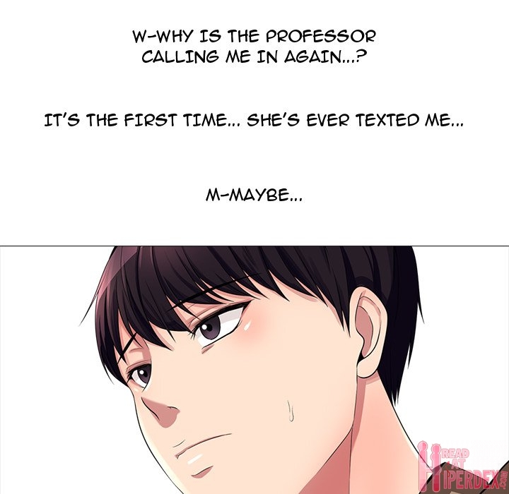 Extra Credit - Chapter 15 [photo 69] - MangaPorn