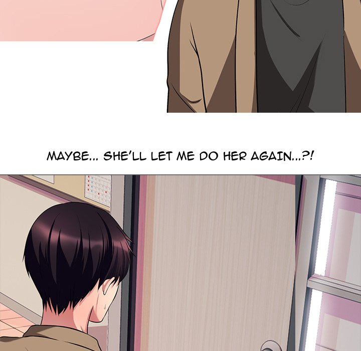 Extra Credit - Chapter 15 [photo 72] - MangaPorn