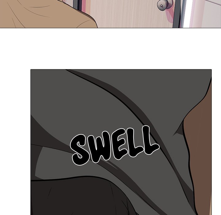 Extra Credit - Chapter 15 [photo 73] - MangaPorn