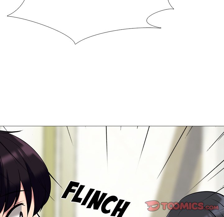 Extra Credit - Chapter 15 [photo 78] - MangaPorn