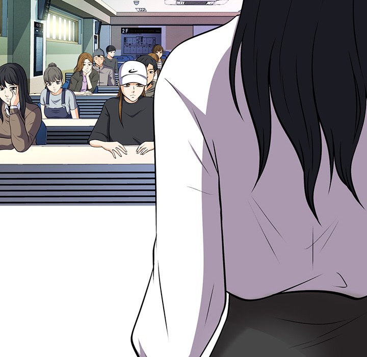 Extra Credit - Chapter 15 [photo 8] - MangaPorn