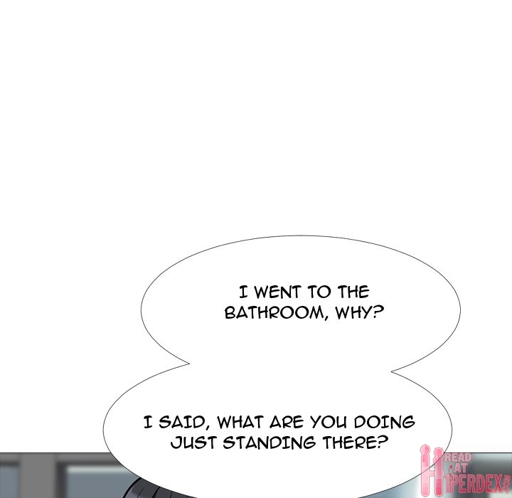 Extra Credit - Chapter 15 [photo 80] - MangaPorn