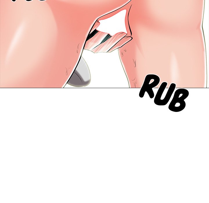 Extra Credit - Chapter 15 [photo 88] - MangaPorn