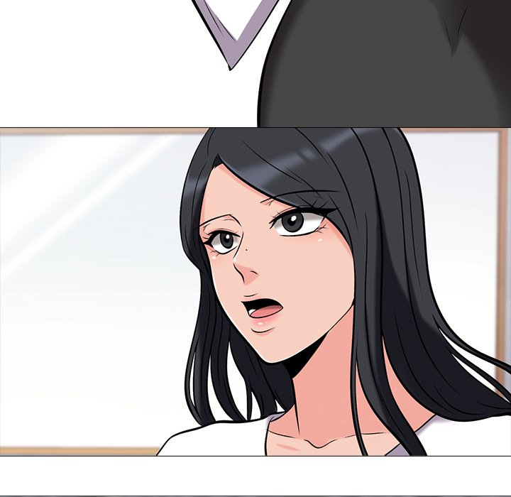 Extra Credit - Chapter 15 [photo 9] - MangaPorn