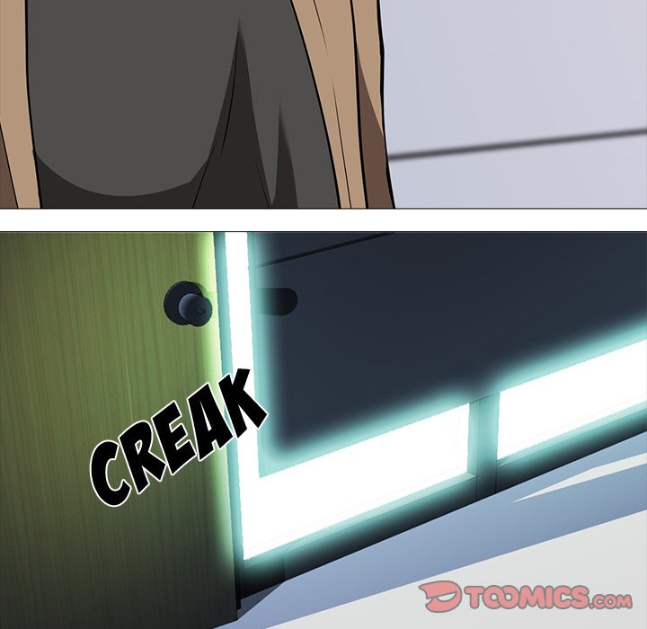 Extra Credit - Chapter 15 [photo 90] - MangaPorn