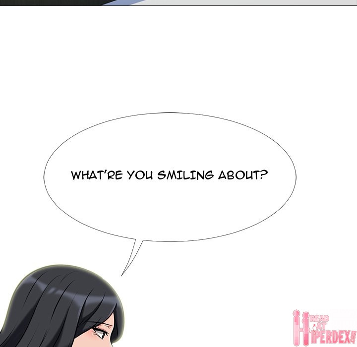 Extra Credit - Chapter 15 [photo 91] - MangaPorn