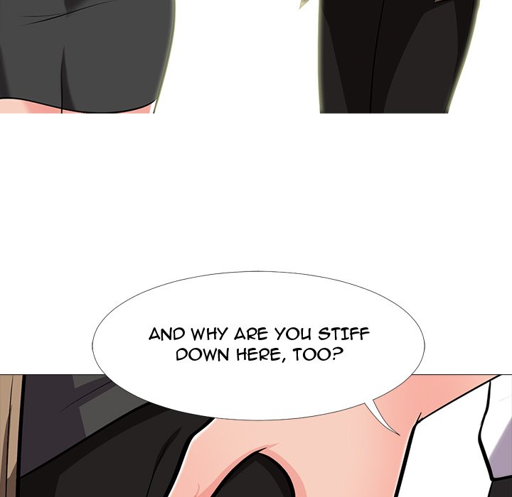 Extra Credit - Chapter 15 [photo 93] - MangaPorn