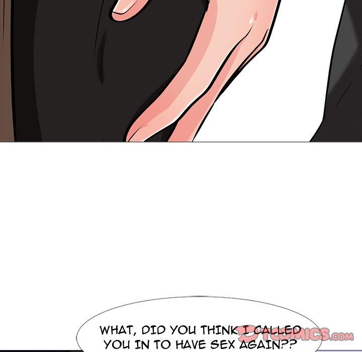 Extra Credit - Chapter 15 [photo 94] - MangaPorn