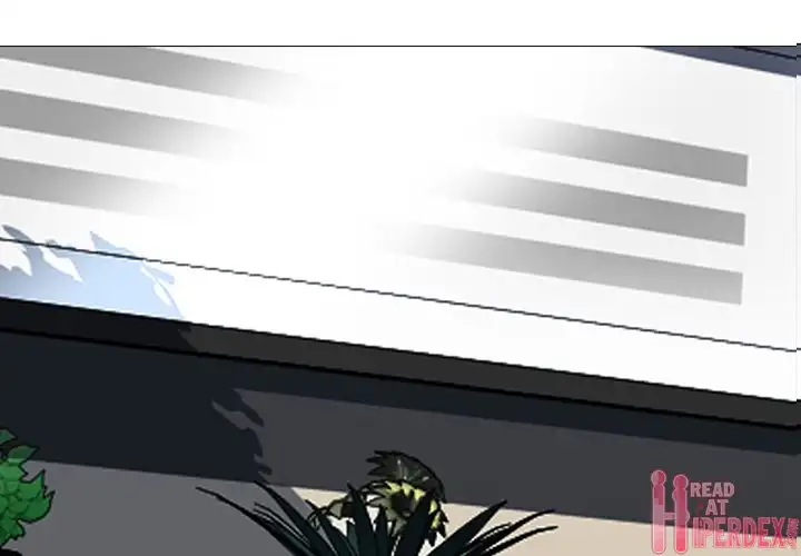 Extra Credit - Chapter 19 [photo 1] - MangaPorn