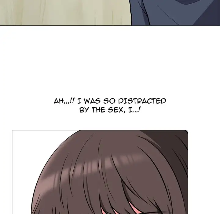 Extra Credit - Chapter 19 [photo 101] - MangaPorn