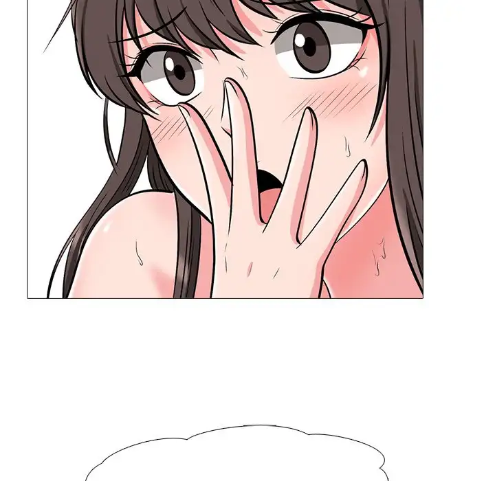 Extra Credit - Chapter 19 [photo 102] - MangaPorn