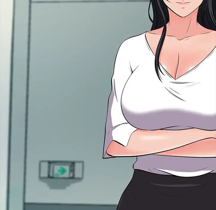 Extra Credit - Chapter 19 [photo 112] - MangaPorn