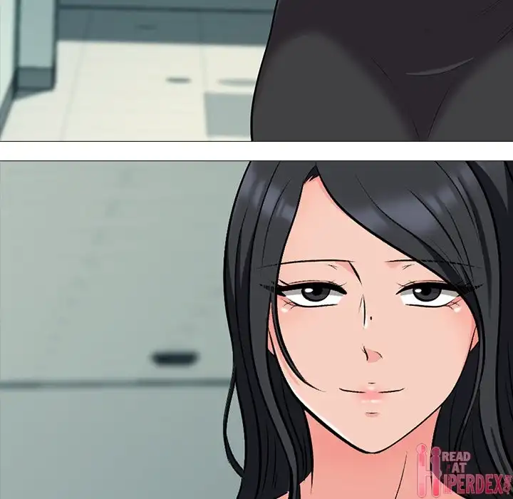 Extra Credit - Chapter 19 [photo 113] - MangaPorn