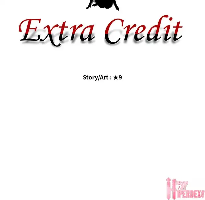 Extra Credit - Chapter 19 [photo 12] - MangaPorn