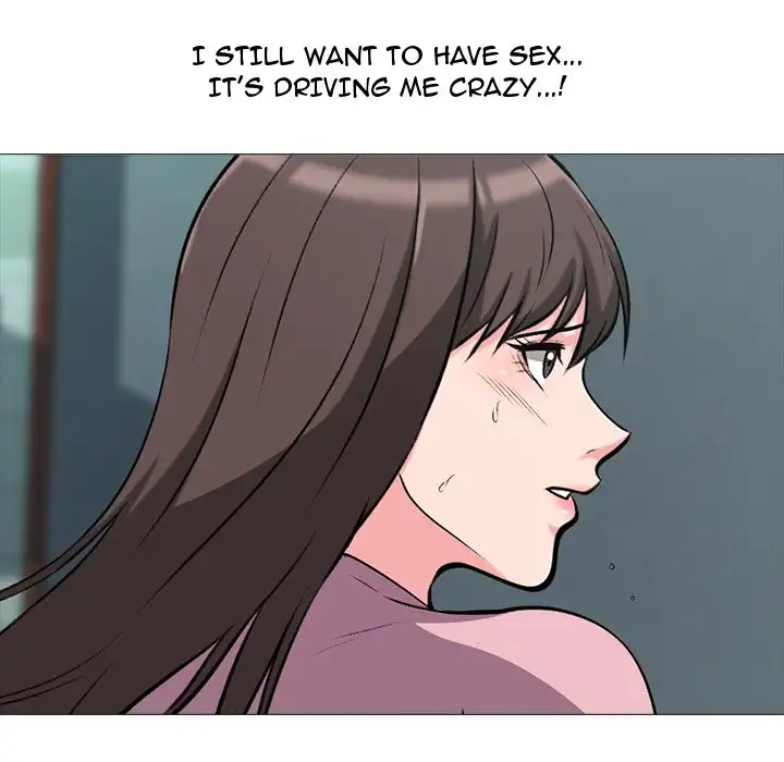 Extra Credit - Chapter 19 [photo 16] - MangaPorn