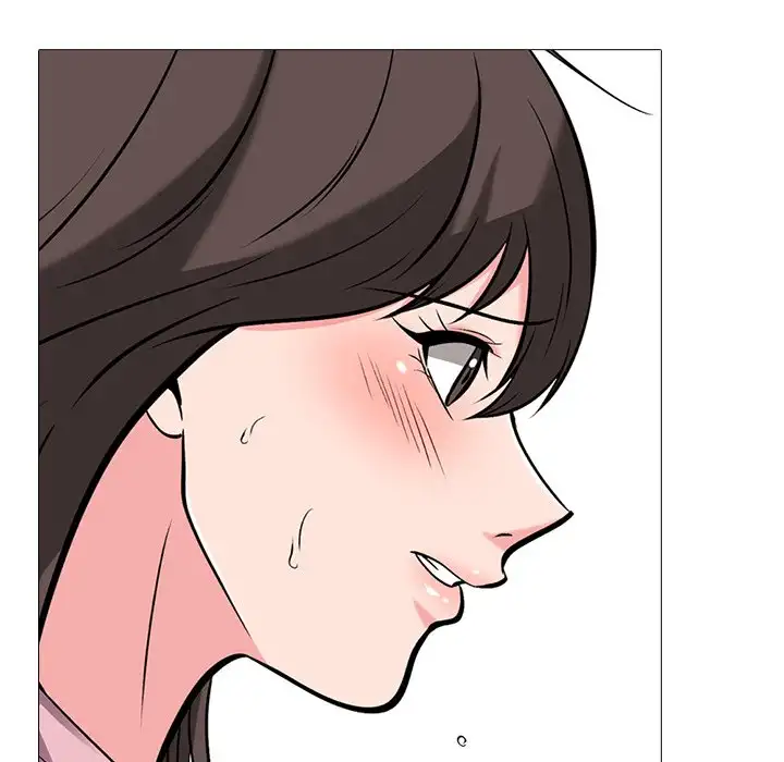 Extra Credit - Chapter 19 [photo 21] - MangaPorn