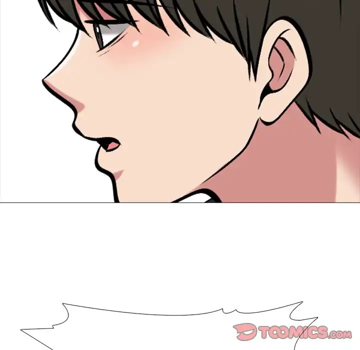 Extra Credit - Chapter 19 [photo 26] - MangaPorn