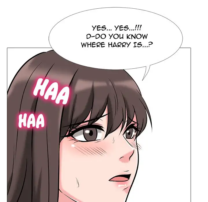 Extra Credit - Chapter 19 [photo 29] - MangaPorn