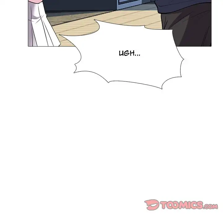 Extra Credit - Chapter 19 [photo 32] - MangaPorn