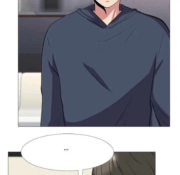 Extra Credit - Chapter 19 [photo 35] - MangaPorn