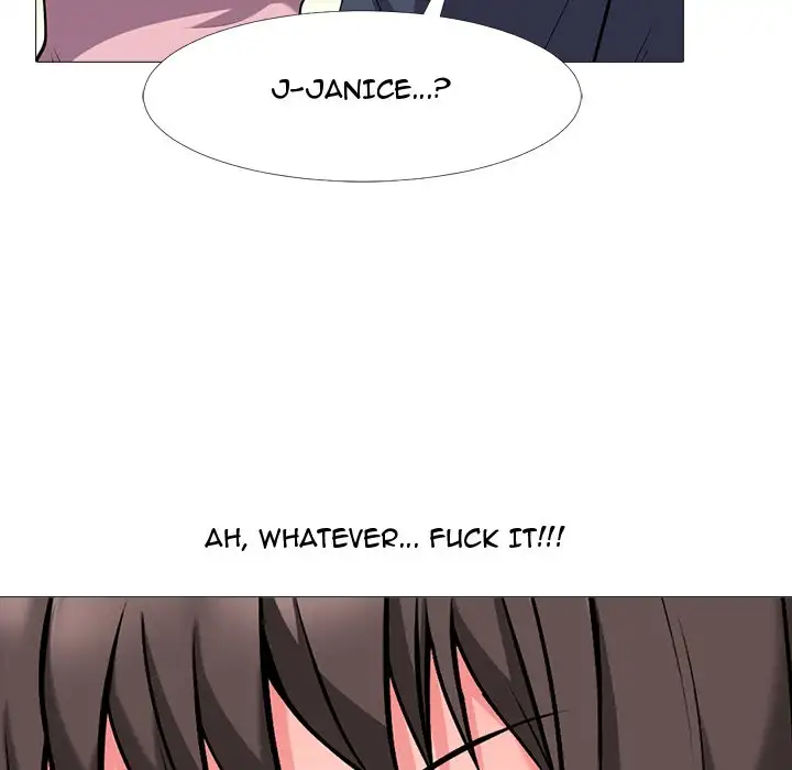 Extra Credit - Chapter 19 [photo 37] - MangaPorn