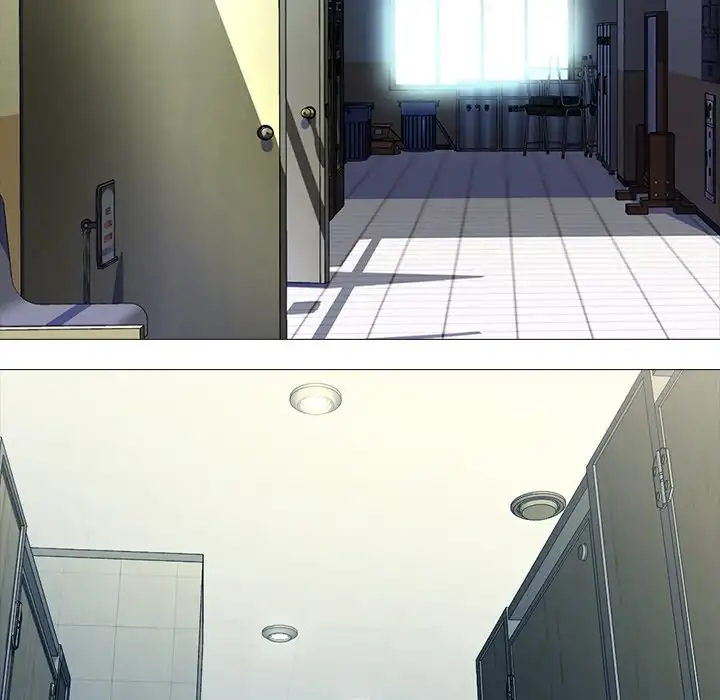 Extra Credit - Chapter 19 [photo 42] - MangaPorn