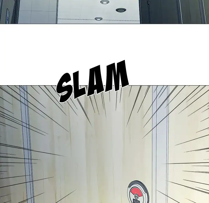 Extra Credit - Chapter 19 [photo 43] - MangaPorn