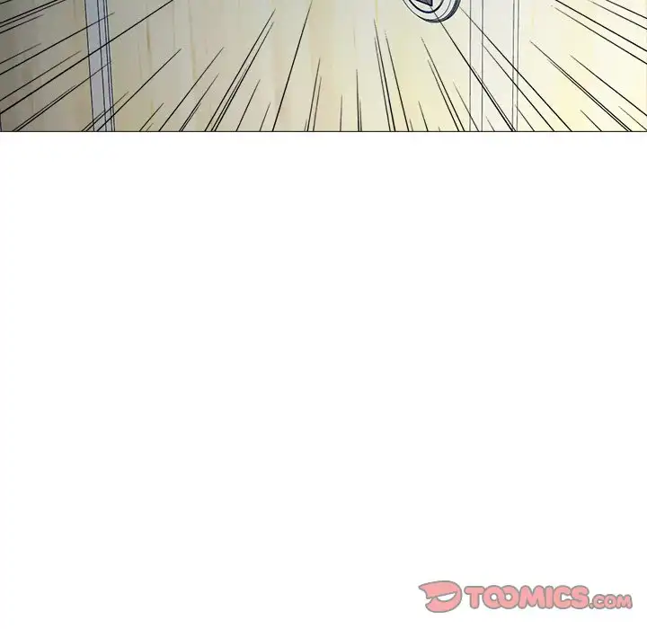 Extra Credit - Chapter 19 [photo 44] - MangaPorn