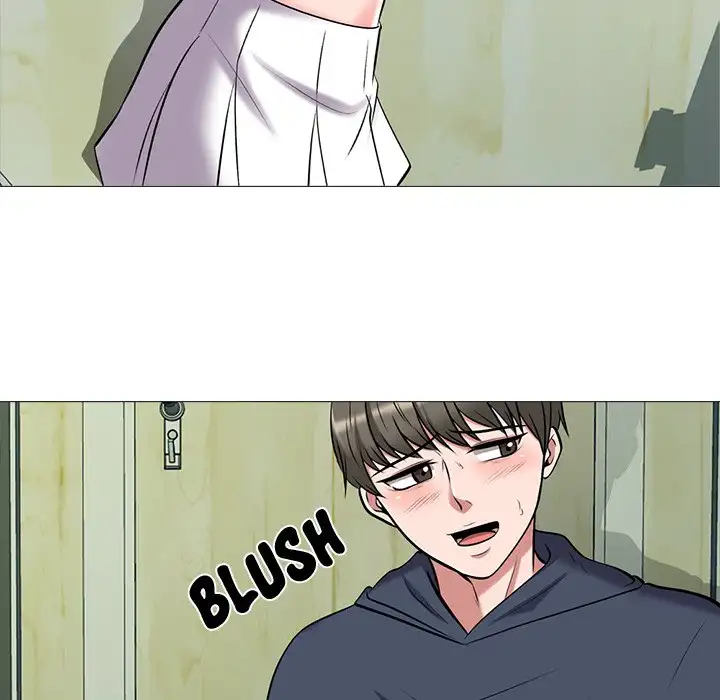 Extra Credit - Chapter 19 [photo 53] - MangaPorn