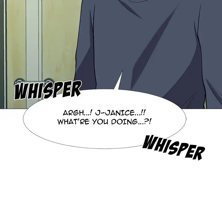 Extra Credit - Chapter 19 [photo 54] - MangaPorn