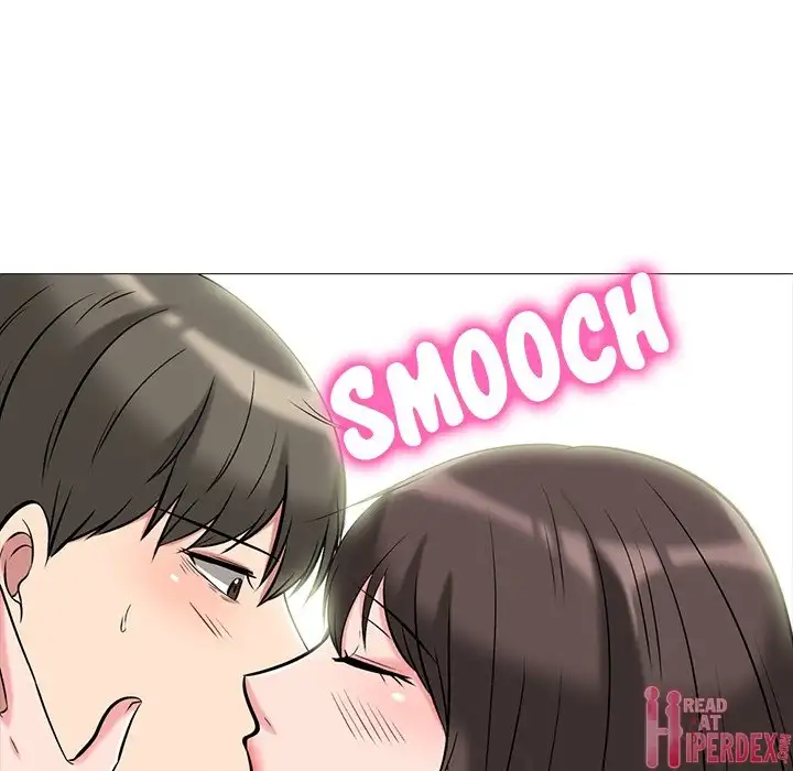 Extra Credit - Chapter 19 [photo 55] - MangaPorn