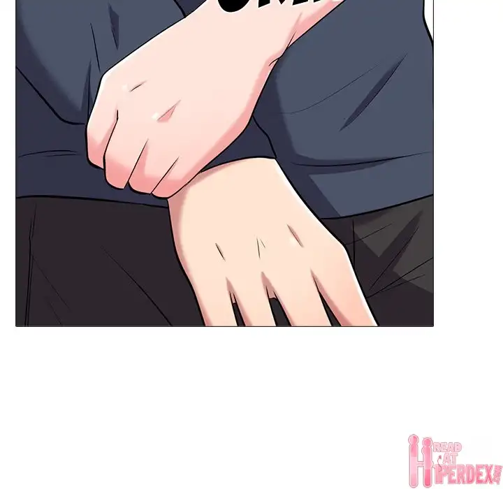 Extra Credit - Chapter 19 [photo 60] - MangaPorn