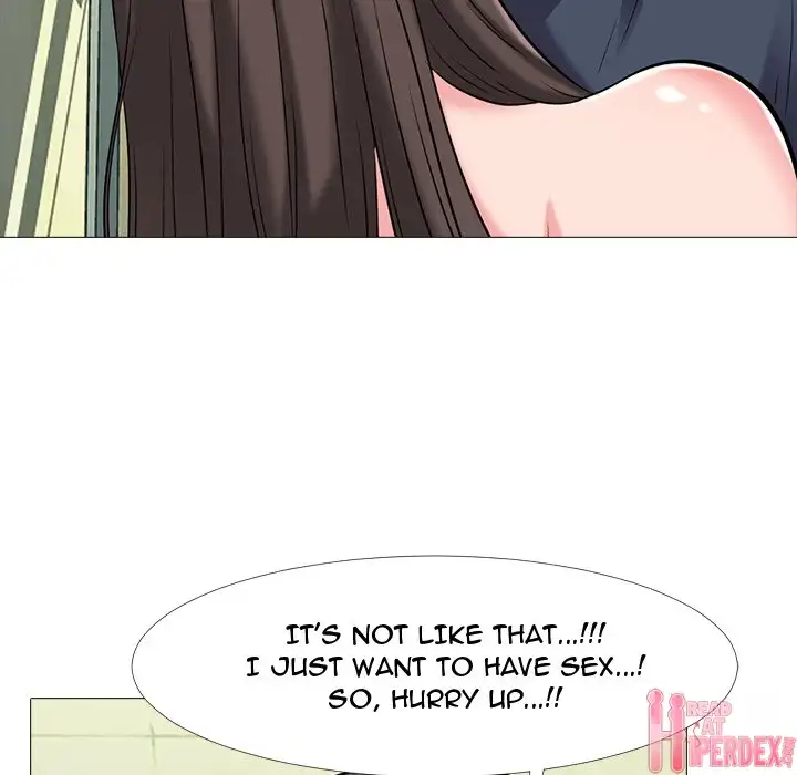 Extra Credit - Chapter 19 [photo 65] - MangaPorn