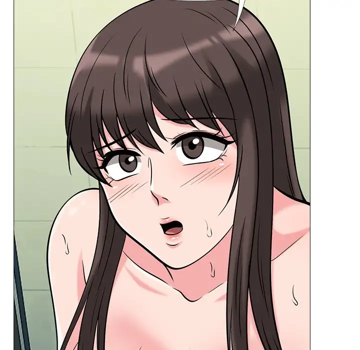 Extra Credit - Chapter 19 [photo 66] - MangaPorn