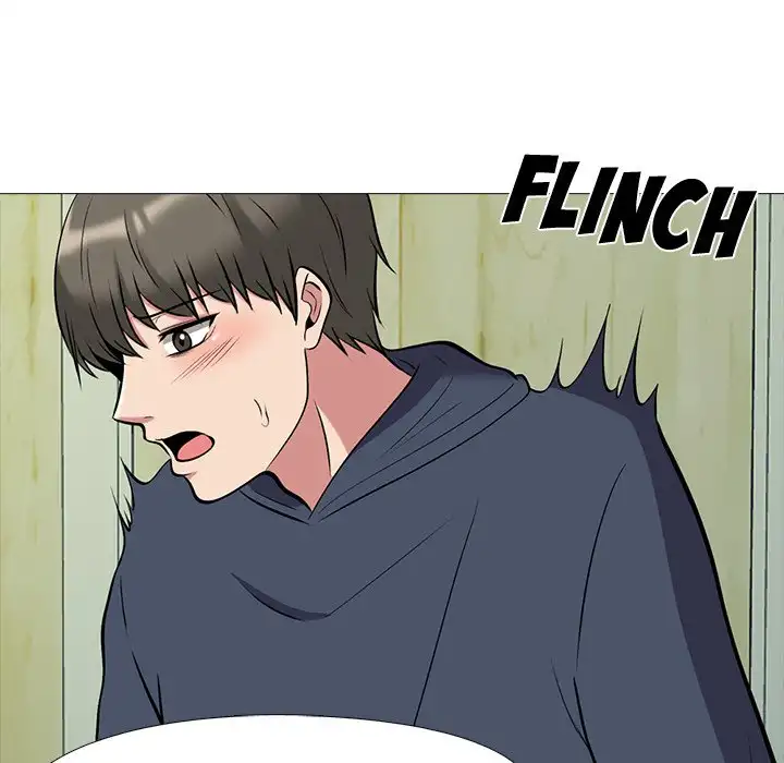 Extra Credit - Chapter 19 [photo 69] - MangaPorn