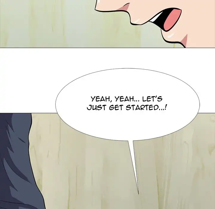 Extra Credit - Chapter 19 [photo 73] - MangaPorn