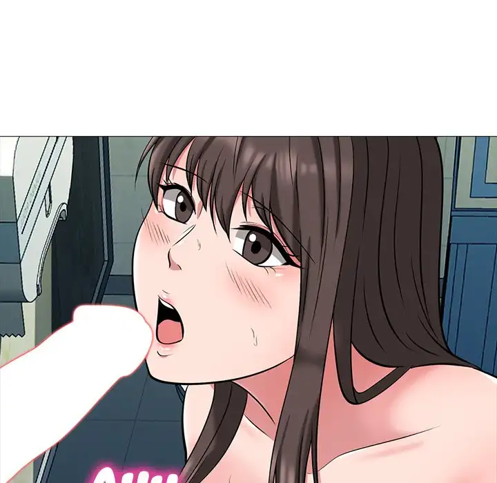 Extra Credit - Chapter 19 [photo 77] - MangaPorn