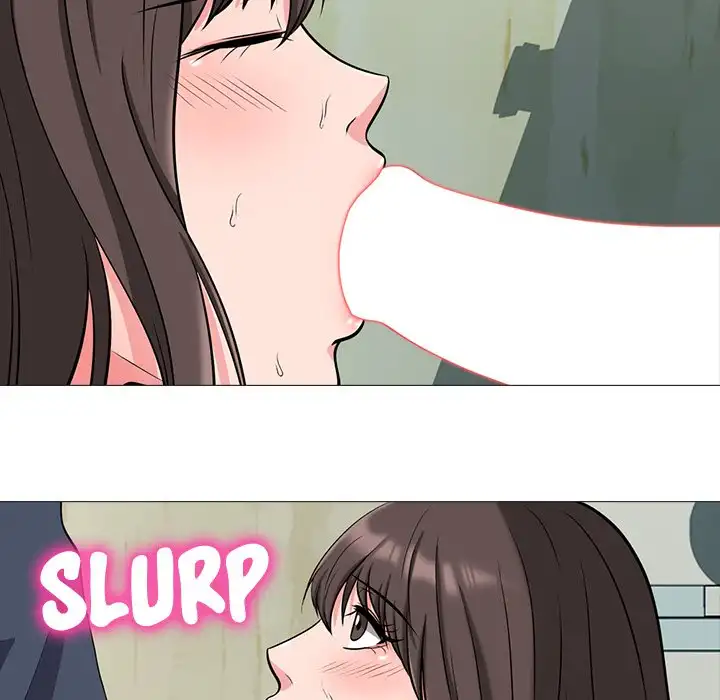 Extra Credit - Chapter 19 [photo 79] - MangaPorn