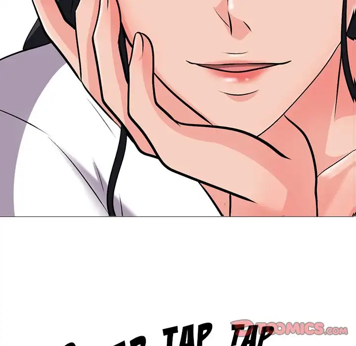 Extra Credit - Chapter 19 [photo 8] - MangaPorn