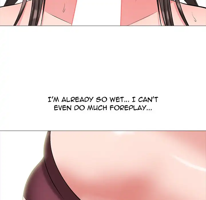 Extra Credit - Chapter 19 [photo 84] - MangaPorn