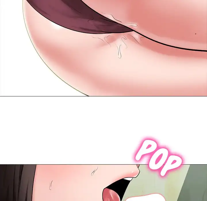 Extra Credit - Chapter 19 [photo 85] - MangaPorn