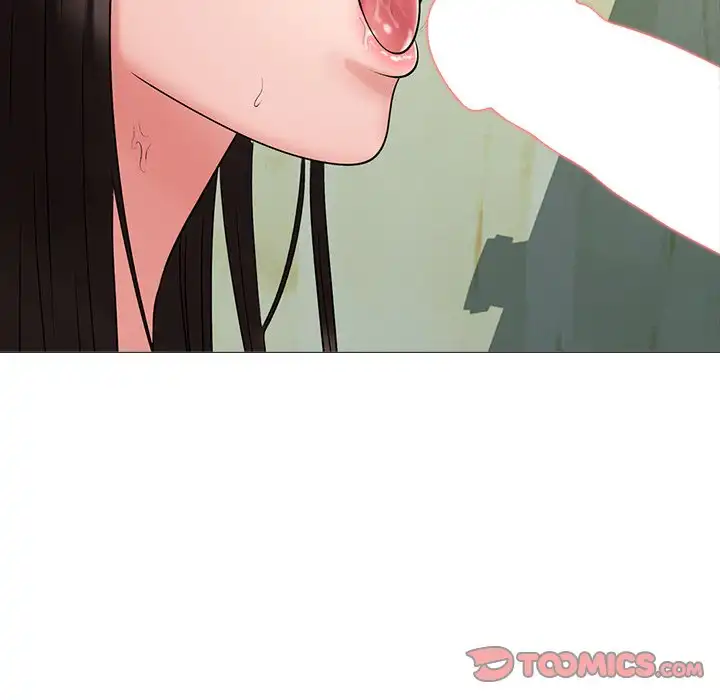 Extra Credit - Chapter 19 [photo 86] - MangaPorn