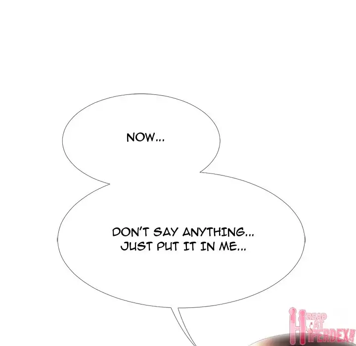 Extra Credit - Chapter 19 [photo 87] - MangaPorn