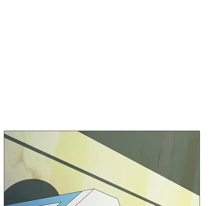 Extra Credit - Chapter 19 [photo 91] - MangaPorn